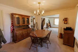 214 Maple St, Garwood, NJ 07027 - Photo 6