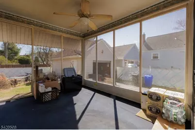 214 Maple St, Garwood, NJ 07027 - Photo 14