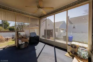 214 Maple St, Garwood, NJ 07027 - Photo 14