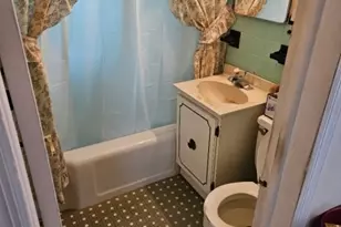 214 Maple St, Garwood, NJ 07027 - Photo 8