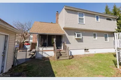 214 Maple St, Garwood, NJ 07027 - Photo 2