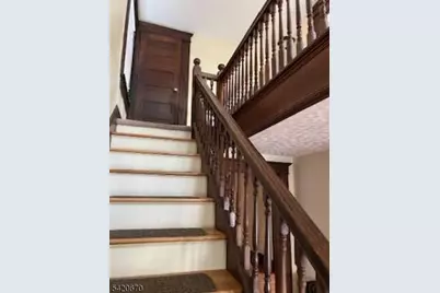 159 Plane St, Boonton Town, NJ 07005 - Photo 10