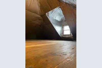 159 Plane St, Boonton Town, NJ 07005 - Photo 18