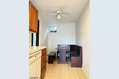 159 Plane St, Boonton Town, NJ 07005 - Photo 18