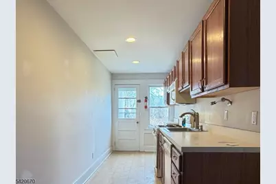159 Plane St, Boonton Town, NJ 07005 - Photo 16