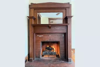 159 Plane St, Boonton Town, NJ 07005 - Photo 2