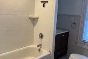 159 Plane St, Boonton Town, NJ 07005 - Photo 10