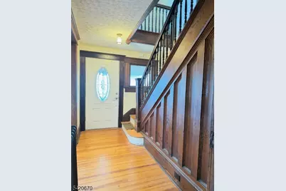 159 Plane St, Boonton Town, NJ 07005 - Photo 4