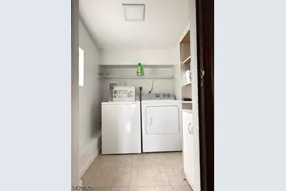 159 Plane St, Boonton Town, NJ 07005 - Photo 26