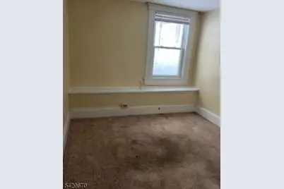 159 Plane St, Boonton Town, NJ 07005 - Photo 6