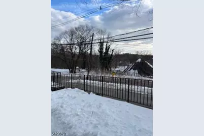 159 Plane St, Boonton Town, NJ 07005 - Photo 16