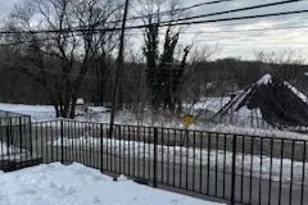 159 Plane St, Boonton Town, NJ 07005 - Photo 16