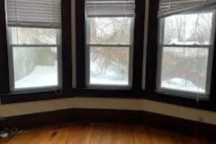 159 Plane St, Boonton Town, NJ 07005 - Photo 4