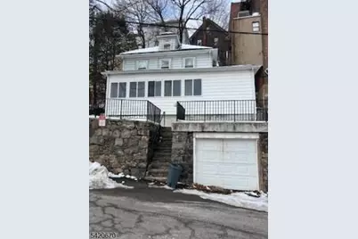 159 Plane St, Boonton Town, NJ 07005 - Photo 1
