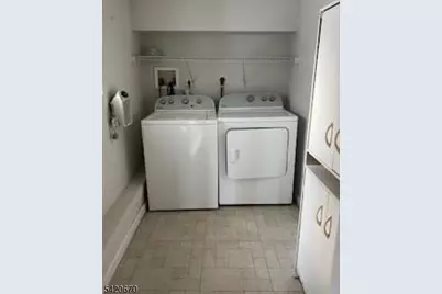 159 Plane St, Boonton Town, NJ 07005 - Photo 14