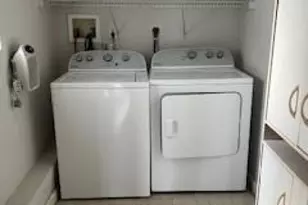 159 Plane St, Boonton Town, NJ 07005 - Photo 14