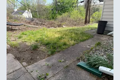 159 Plane St, Boonton Town, NJ 07005 - Photo 22