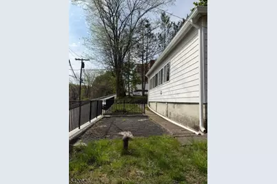 159 Plane St, Boonton Town, NJ 07005 - Photo 24