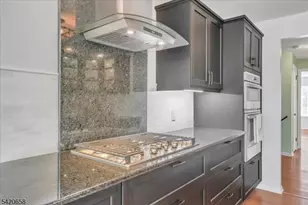 240 Riveredge Dr, Chatham Township, NJ 07928 - Photo 16