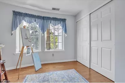 240 Riveredge Dr, Chatham Township, NJ 07928 - Photo 28