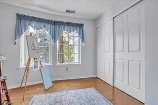 240 Riveredge Dr, Chatham Township, NJ 07928 - Photo 28