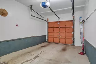 240 Riveredge Dr, Chatham Township, NJ 07928 - Photo 38