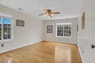 240 Riveredge Dr, Chatham Township, NJ 07928 - Photo 8