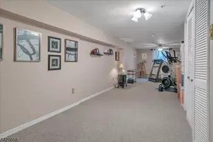 240 Riveredge Dr, Chatham Township, NJ 07928 - Photo 34