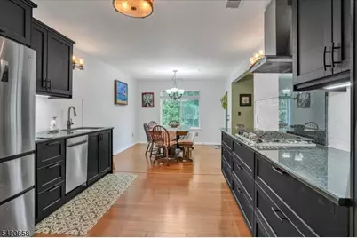 240 Riveredge Dr, Chatham Township, NJ 07928 - Photo 32