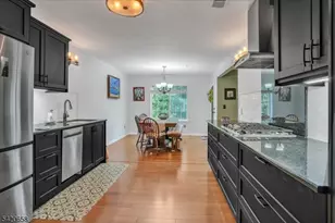 240 Riveredge Dr, Chatham Township, NJ 07928 - Photo 32