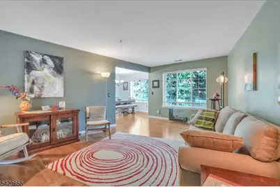 240 Riveredge Dr, Chatham Township, NJ 07928 - Photo 22