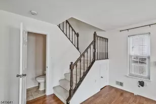 81 Almond Dr, Franklin Township, NJ 08873 - Photo 8