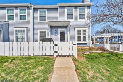 81 Almond Dr, Franklin Township, NJ 08873 - Photo 1