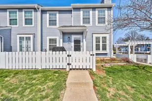 81 Almond Dr, Franklin Township, NJ 08873 - Photo 1