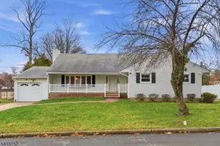 100 Carnine Ave, Ewing Township, NJ 08638 - Photo 2