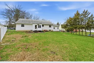 100 Carnine Ave, Ewing Township, NJ 08638 - Photo 36