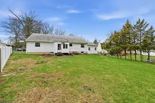 100 Carnine Ave, Ewing Township, NJ 08638 - Photo 36