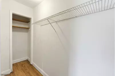 100 Carnine Ave, Ewing Township, NJ 08638 - Photo 26