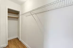 100 Carnine Ave, Ewing Township, NJ 08638 - Photo 26