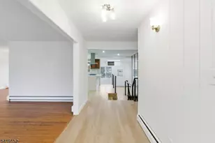 100 Carnine Ave, Ewing Township, NJ 08638 - Photo 8