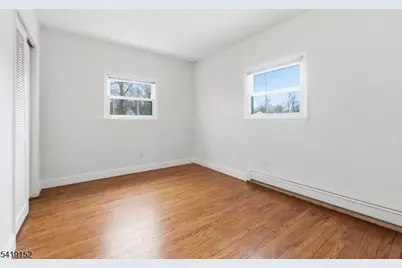 100 Carnine Ave, Ewing Township, NJ 08638 - Photo 32