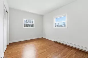 100 Carnine Ave, Ewing Township, NJ 08638 - Photo 32