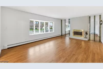 100 Carnine Ave, Ewing Township, NJ 08638 - Photo 10