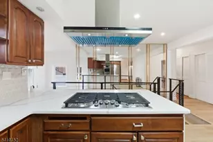 100 Carnine Ave, Ewing Township, NJ 08638 - Photo 16