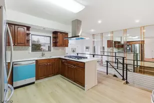 100 Carnine Ave, Ewing Township, NJ 08638 - Photo 14