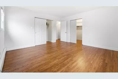 100 Carnine Ave, Ewing Township, NJ 08638 - Photo 24