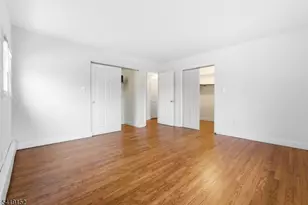 100 Carnine Ave, Ewing Township, NJ 08638 - Photo 24