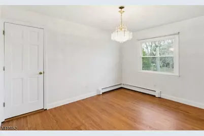 100 Carnine Ave, Ewing Township, NJ 08638 - Photo 12