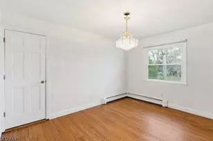 100 Carnine Ave, Ewing Township, NJ 08638 - Photo 12