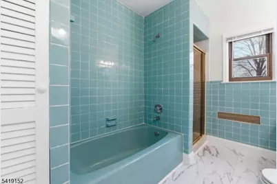 100 Carnine Ave, Ewing Township, NJ 08638 - Photo 30